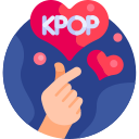 K-Pop