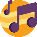 Musik