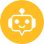 bot