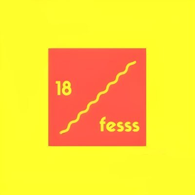 18FESSS