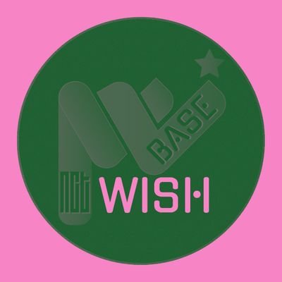 Base NCT WISH 🌠