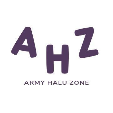 AHZ ON‼️