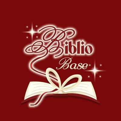 Biblio Base