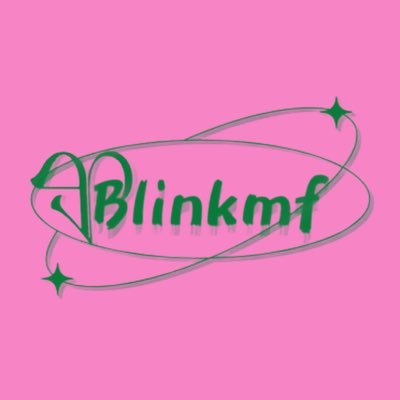BLINKMF