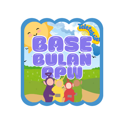 SEND MFS BACA LINK YA GES!!