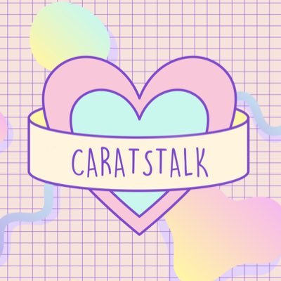 CARATSTALK💎