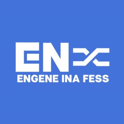 ENGENE INA