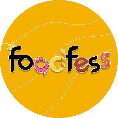 ffoodfess
