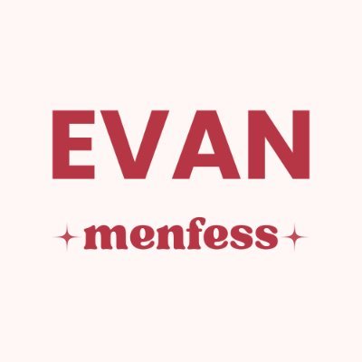 BASE EVAN ★