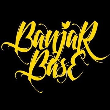 BANJARBASE