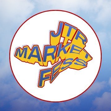 Jatinangor Marketfess