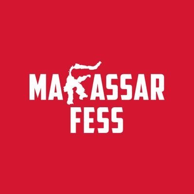 MAKASSAR FESS