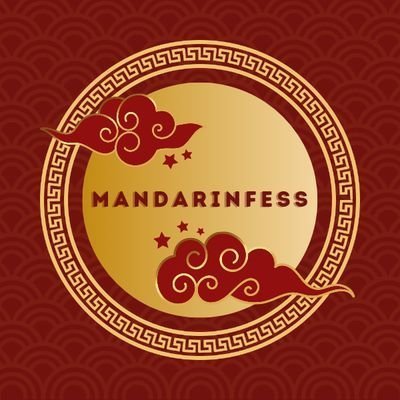 mandarinfess jgn reply ht