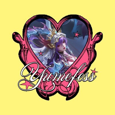 Yumefess🇮🇩 | Send Menfess: Click Link On Bio