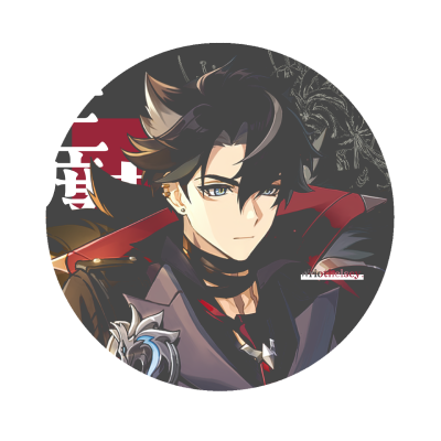 PASARGENSHIN || READ PINNED 📌