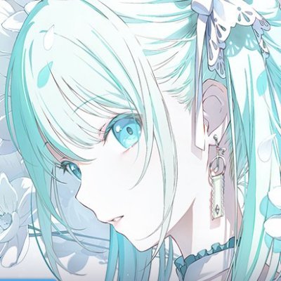 PJsekaiFess | ON