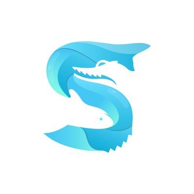 🦈 SUROBOYOFESS 🐊