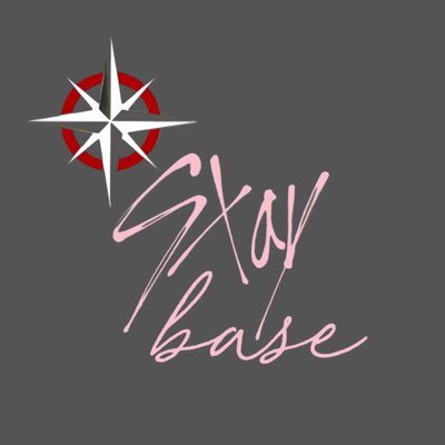 BASE ON ; BY BOT